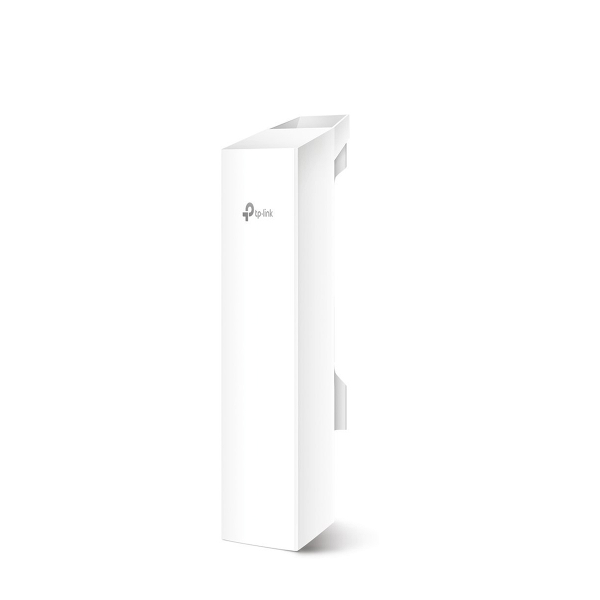 قیمت و مشخصات اکسس پوینت بی‌سیم تی پی لینک مدل CPE-220